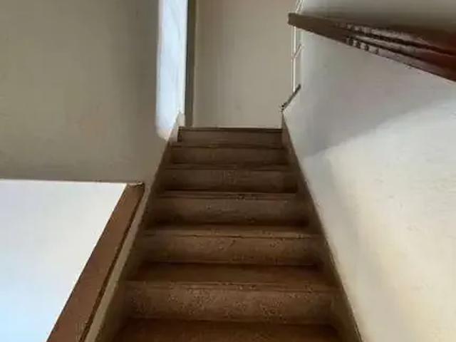 Casa / Sobrado para Locação em Araras/SP Centro 2 Quartos
