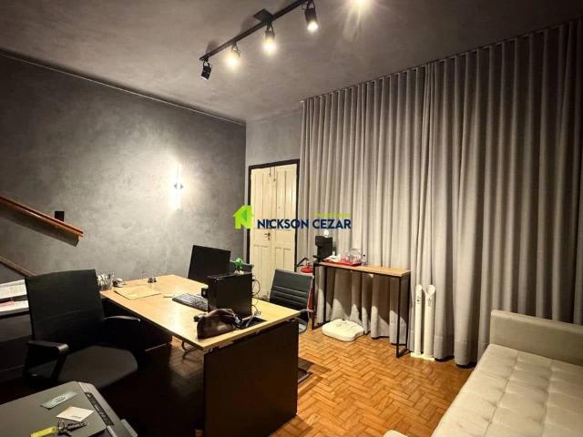 Casa / Sobrado para Locação em Araras/SP Centro 2 Quartos