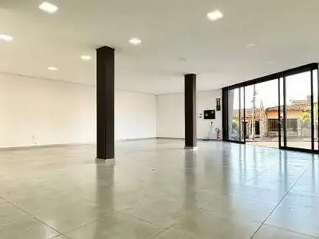 Casa / Sobrado para Locação em Araras/SP Jardim Belvedere