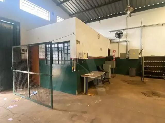 Casa / Sobrado para Locação em Araras/SP Jardim das Palmeiras