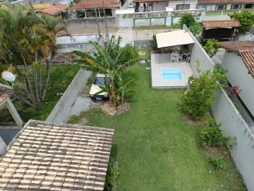 Casa / Sobrado para Locação em Araruama/RJ Parati