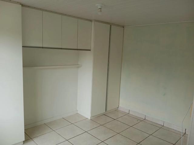 Casa / Sobrado para Locação em Araucária/PR Capela Velha 3 Quartos