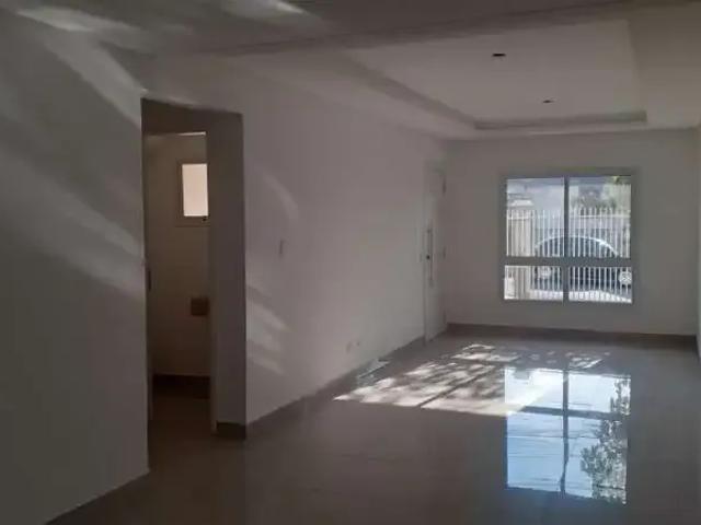 Casa / Sobrado para Locação em Araucária/PR Centro 3 Quartos