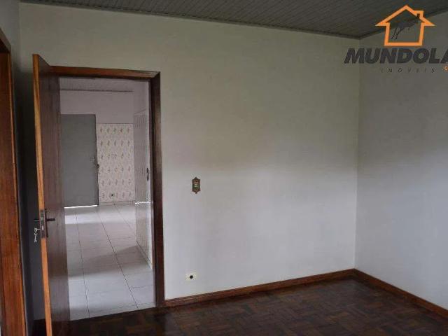 Casa / Sobrado para Locação em Araucária/PR Fazenda Velha 3 Quartos