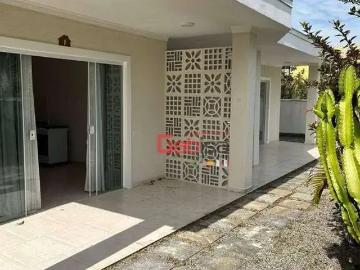 Casa / Sobrado para Locação em Armação dos Búzios/RJ Tucuns 1 Quartos