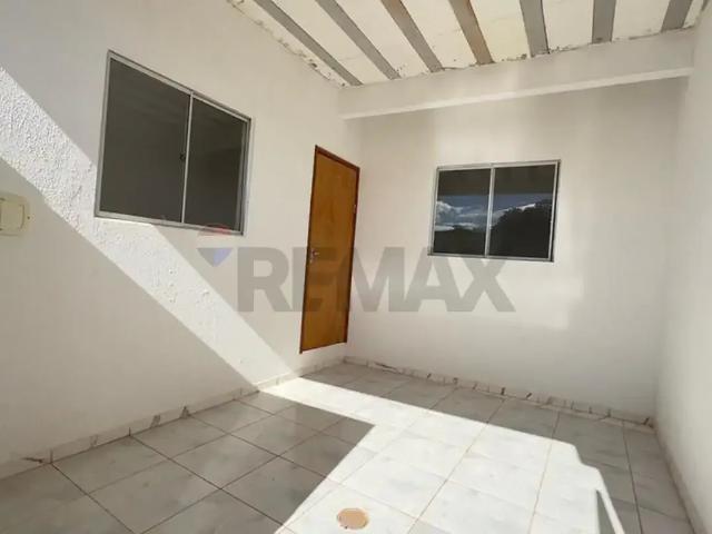 Casa / Sobrado para Locação em Armação dos Búzios/RJ Vila Verde 2 Quartos