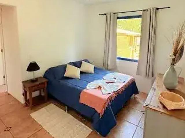 Casa / Sobrado para Locação em Armação dos Búzios/RJ Village da Ferradura 3 Quartos