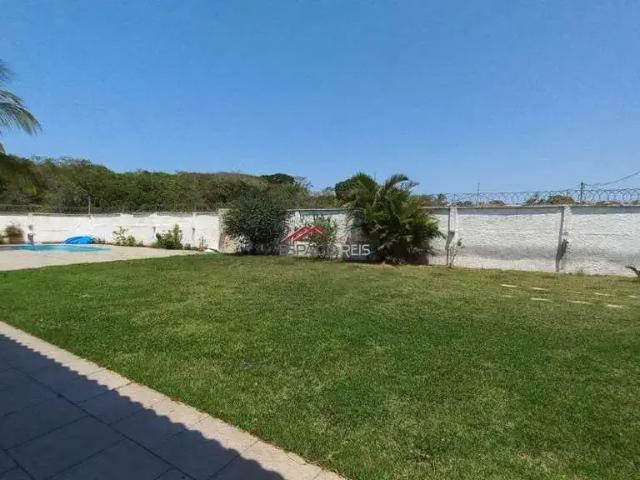 Casa / Sobrado para Locação em Armação dos Búzios/RJ Arpoador 4 Quartos
