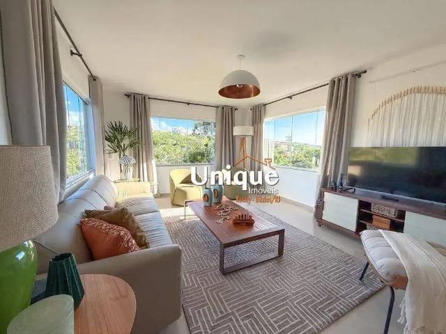 Casa / Sobrado para Locação em Armação dos Búzios/RJ Ferradura 5 Quartos