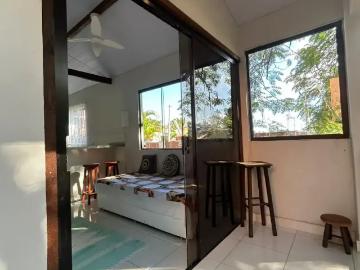 Casa / Sobrado para Locação em Armação dos Búzios/RJ Geribá 1 Quartos