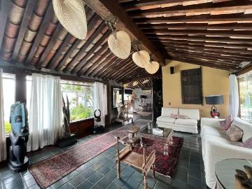 Casa / Sobrado para Locação em Armação dos Búzios/RJ Geribá 5 Quartos