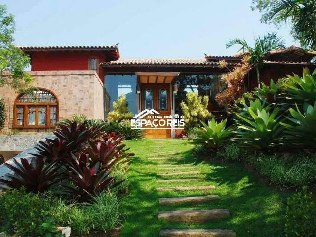 Casa / Sobrado para Locação em Armação dos Búzios/RJ João Fernandes 7 Quartos