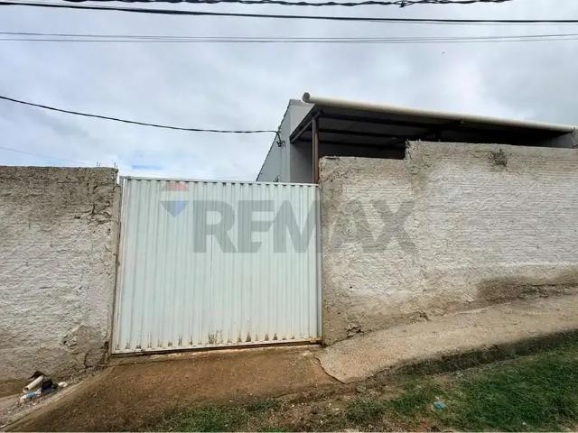 Casa / Sobrado para Locação em Armação dos Búzios/RJ José Gonçalves 1 Quartos