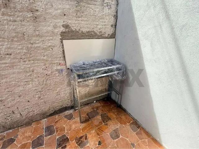 Casa / Sobrado para Locação em Armação dos Búzios/RJ José Gonçalves 1 Quartos