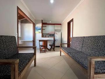 Casa / Sobrado para Locação em Armação dos Búzios/RJ José Gonçalves 2 Quartos
