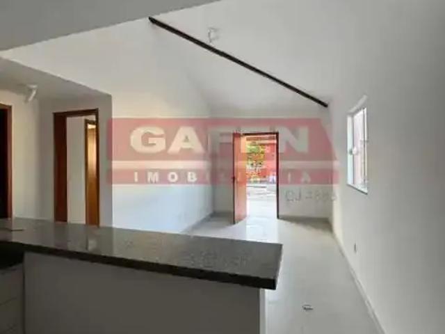 Casa / Sobrado para Locação em Armação dos Búzios/RJ Manguinhos 2 Quartos