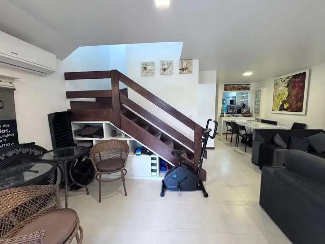 Casa / Sobrado para Locação em Armação dos Búzios/RJ Manguinhos 4 Quartos