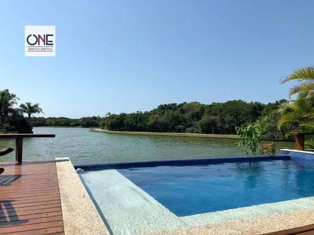 Casa / Sobrado para Locação em Armação dos Búzios/RJ Manguinhos 5 Quartos