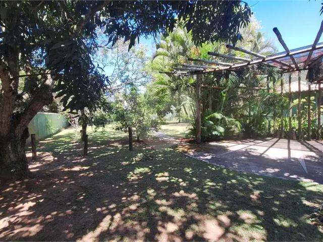 Casa / Sobrado para Locação em Armação dos Búzios/RJ Marina 3 Quartos