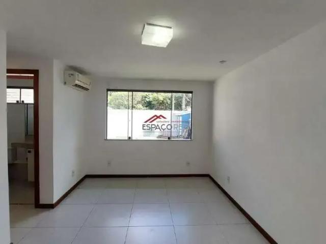 Casa / Sobrado para Locação em Armação dos Búzios/RJ Marina 4 Quartos