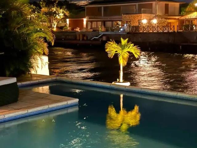 Casa / Sobrado para Locação em Armação dos Búzios/RJ Marina 4 Quartos