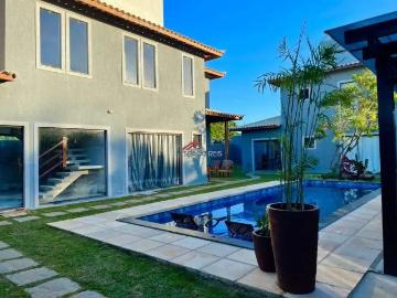 Casa / Sobrado para Locação em Armação dos Búzios/RJ Marina