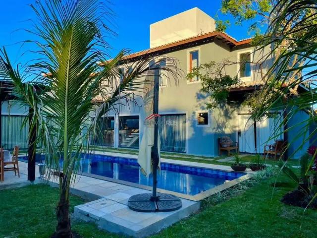 Casa / Sobrado para Locação em Armação dos Búzios/RJ Marina