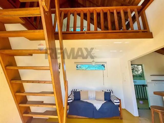 Casa / Sobrado para Locação em Armação dos Búzios/RJ Marina Porto Búzios 2 Quartos