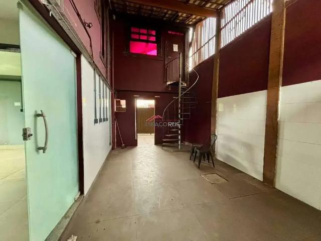 Casa / Sobrado para Locação em Armação dos Búzios/RJ Porto Belo 2 Quartos