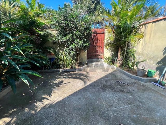 Casa / Sobrado para Locação em Armação dos Búzios/RJ Rasa 2 Quartos