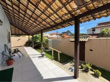 Casa / Sobrado para Locação em Armação dos Búzios/RJ São José 2 Quartos