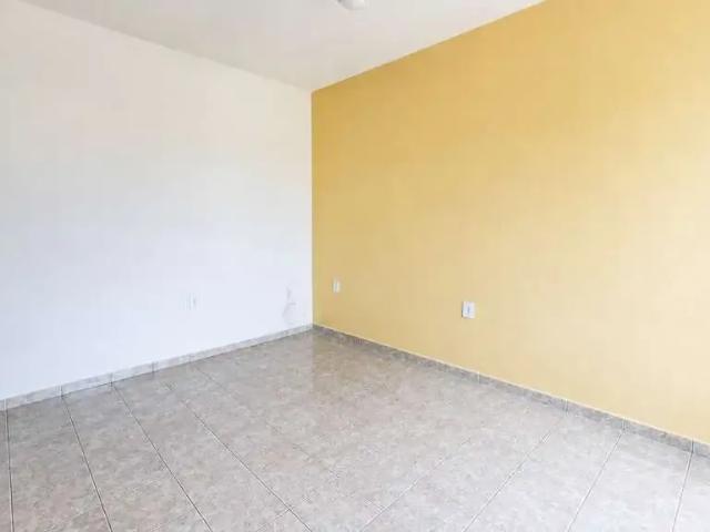 Casa / Sobrado para Locação em Assis/SP Jardim Monte Carlo 3 Quartos