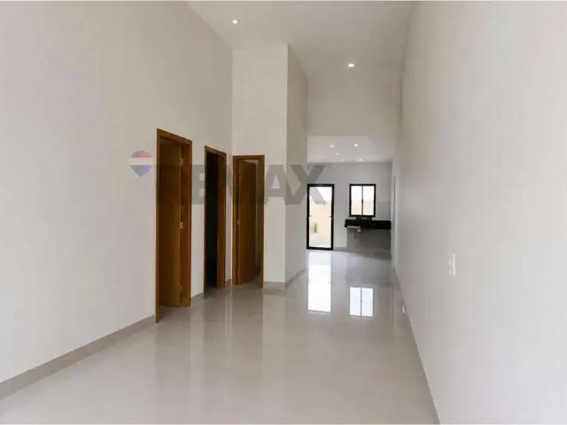 Casa / Sobrado para Locação em Atibaia/SP Nova Cerejeira 2 Quartos