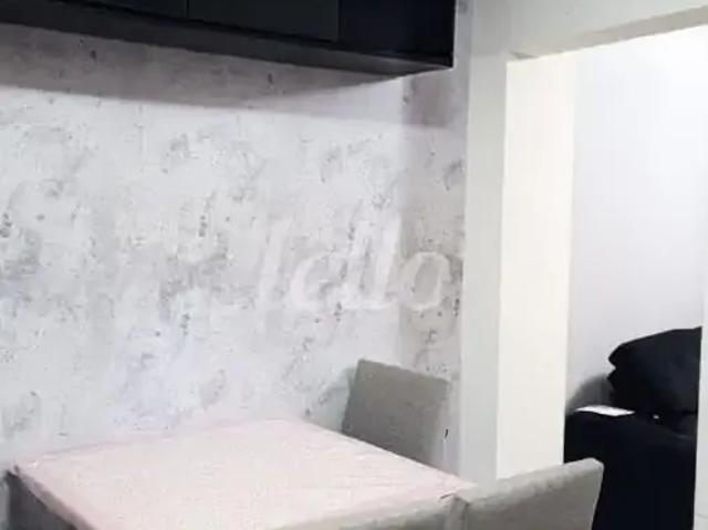Casa / Sobrado para Locação em Atibaia/SP Nova Cerejeira 3 Quartos