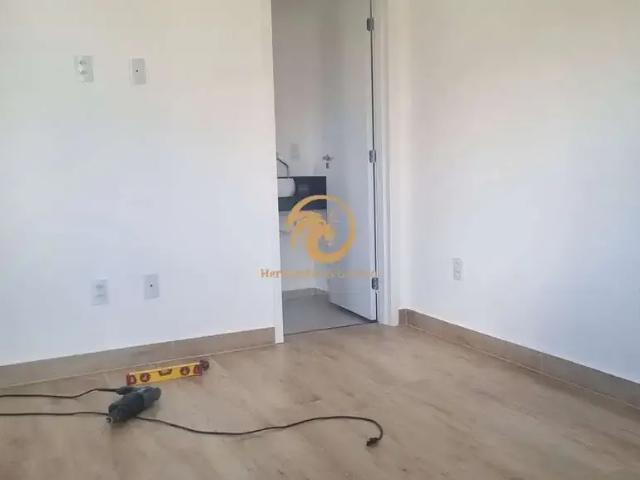 Casa / Sobrado para Locação em Atibaia/SP Nova Gardênia 3 Quartos