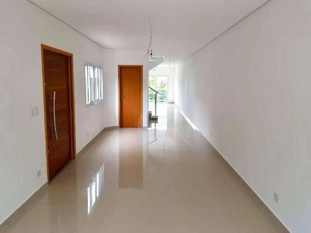 Casa / Sobrado para Locação em Atibaia/SP Nova Gardênia 3 Quartos