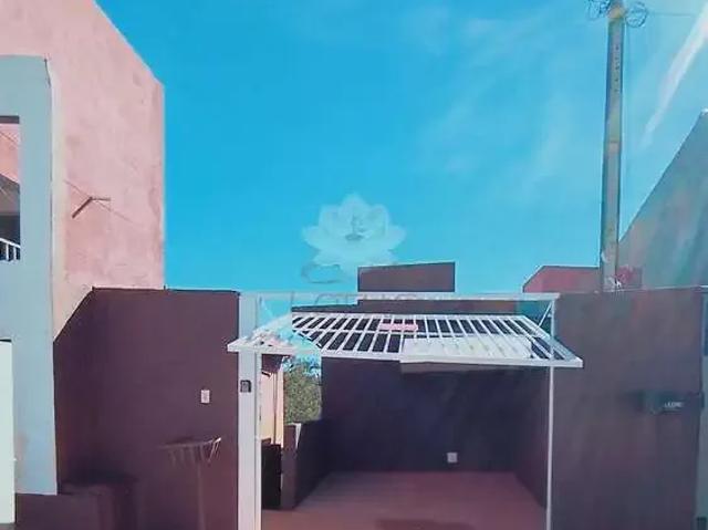 Casa / Sobrado para Locação em Atibaia/SP Atibaia Belvedere 2 Quartos