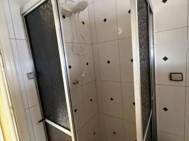 Casa / Sobrado para Locação em Atibaia/SP Atibaia Jardim 1 Quartos