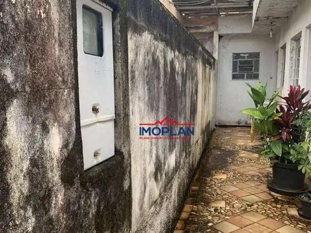 Casa / Sobrado para Locação em Atibaia/SP Atibaia Jardim 1 Quartos
