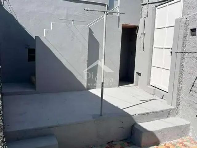 Casa / Sobrado para Locação em Atibaia/SP Atibaia Jardim 1 Quartos