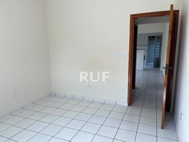 Casa / Sobrado para Locação em Atibaia/SP Atibaia Jardim 3 Quartos