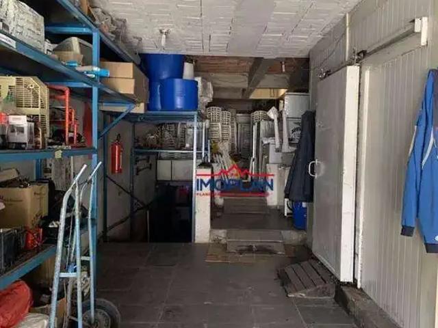 Casa / Sobrado para Locação em Atibaia/SP Atibaia Jardim 4 Quartos