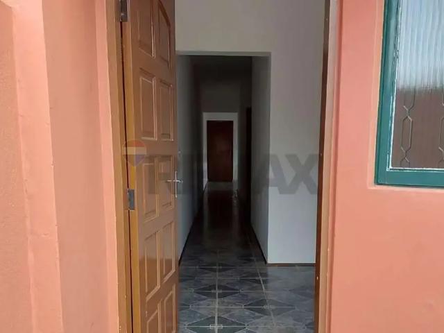 Casa / Sobrado para Locação em Atibaia/SP Alvinópolis 2 Quartos