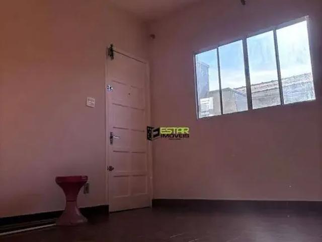 Casa / Sobrado para Locação em Atibaia/SP Alvinópolis 2 Quartos