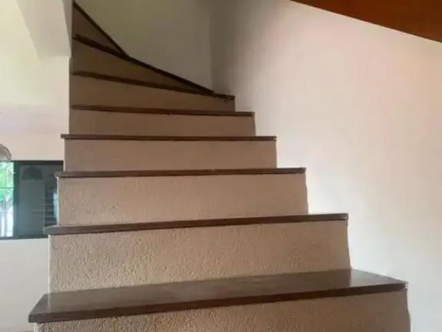 Casa / Sobrado para Locação em Atibaia/SP Alvinópolis 2 Quartos
