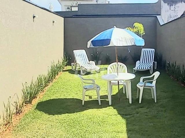Casa / Sobrado para Locação em Atibaia/SP Alvinópolis 3 Quartos
