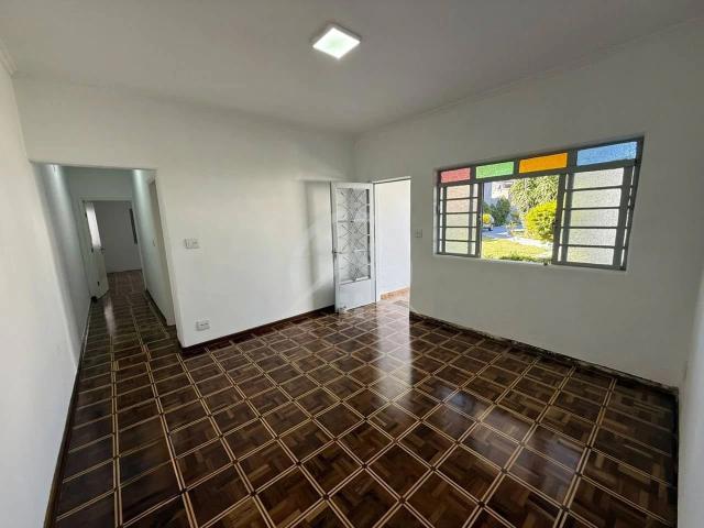 Casa / Sobrado para Locação em Atibaia/SP Alvinópolis 3 Quartos