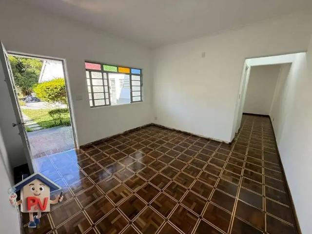 Casa / Sobrado para Locação em Atibaia/SP Alvinópolis 3 Quartos