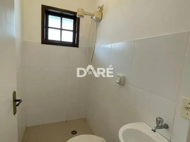 Casa / Sobrado para Locação em Atibaia/SP Alvinópolis 3 Quartos