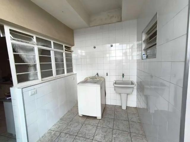 Casa / Sobrado para Locação em Atibaia/SP Alvinópolis 3 Quartos